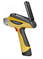 便攜式X射線熒光土壤、廢水二合一重金屬分析儀EXPLORER 9000