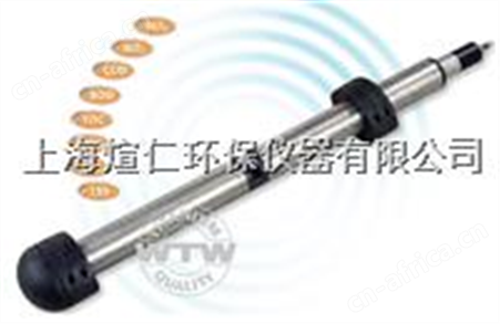 光谱法亚硝氮/硝氮测量仪