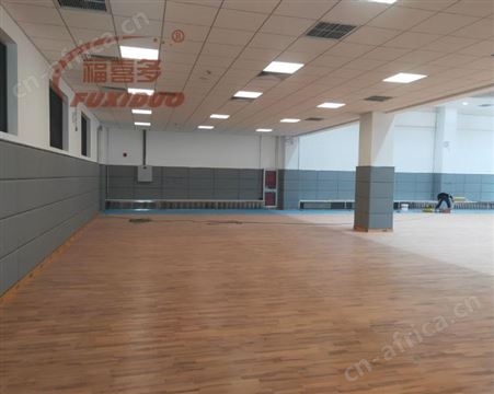 昌都县篮球馆软包装饰材料*体育馆防撞吸音软包*搏击馆环保防撞吸声软包墙围厂家定制