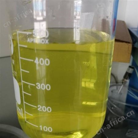 佳莹出售 刹车油技术 制动液技术 制动液辅料