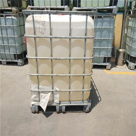 佳莹 醇基燃料 新型醇基燃料 欢迎选购
