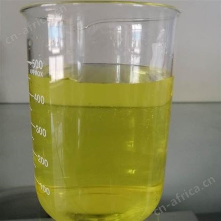 佳莹出售 刹车油技术 制动液技术 制动液辅料