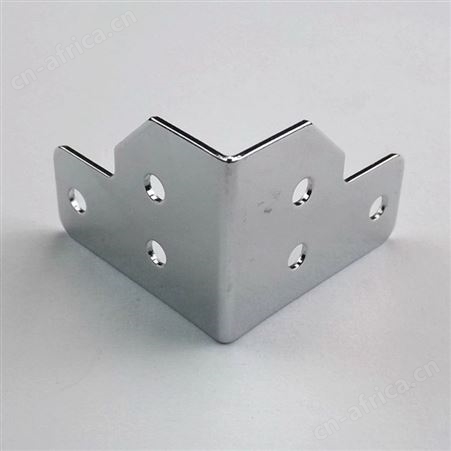 尚御五金 角码 不锈钢角码 木箱角码 l型角码五金角码