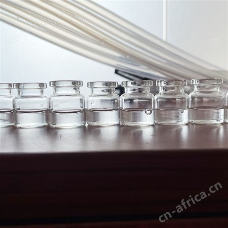 家韧 手动式香水定量灌装机 小型瓶蠕动液体自动罐装机设备定做