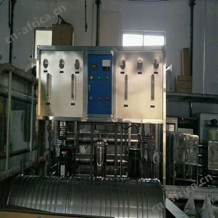 高层自动供水系统 无负压变频供水设备 用水量大集中供水技术*