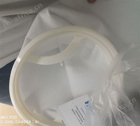 现货销售EATON/伊顿清洗机过滤袋PE-10P01H-202