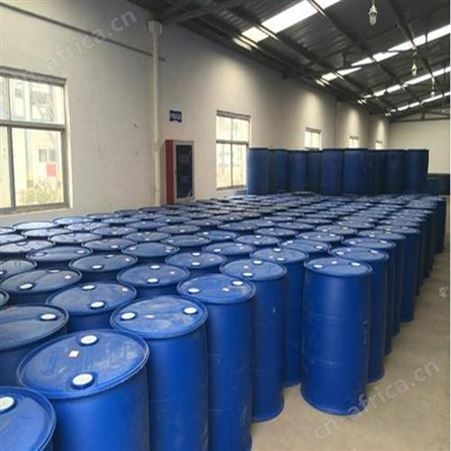 现货直销碳酸二甲酯 国标99.9%DMC 碳酸乙烷 碳酸二甲酯工业级