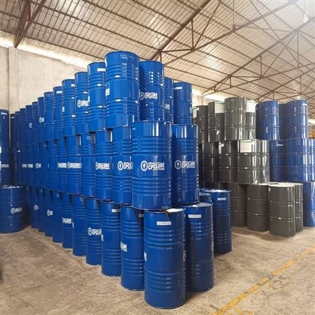 四氢呋喃 THF溶剂分析纯 含量99%工业级四氢呋喃