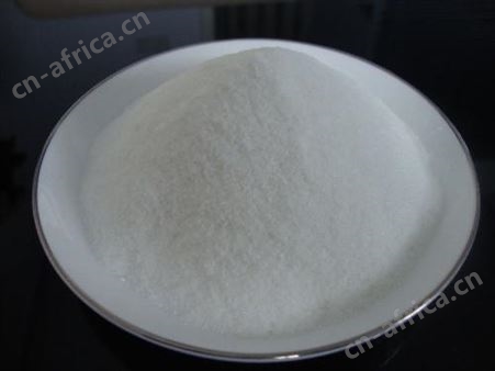 山东现货 四丁基 99.8含量 量大优惠 四丁基