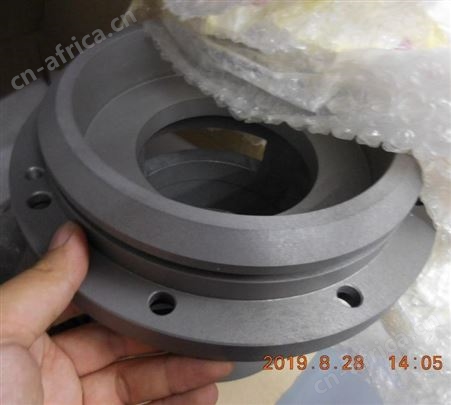 GUDEL  AE120 S-M4.0-20-40 L5=123 L6=177.5  减速箱法兰