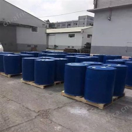 环氧丙烷优质供应商