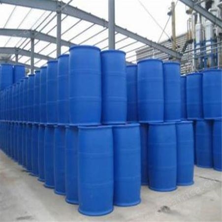 山东现货工业级冰醋酸 冰乙酸 纯度99.9国标工业级冰醋酸乙酸