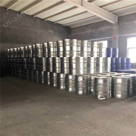 DMAC N,N-二甲基乙酰胺工业级DMAC国产