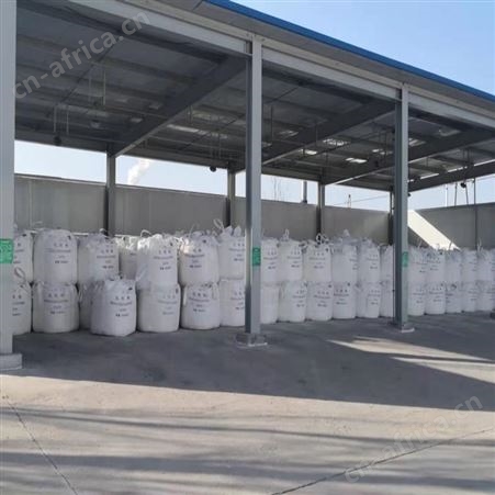 氯化锌98% 工业级氯化锌 催化剂氯化锌 脱水剂氯化锌