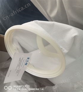 现货销售EATON/伊顿清洗机过滤袋PE-10P01H-202
