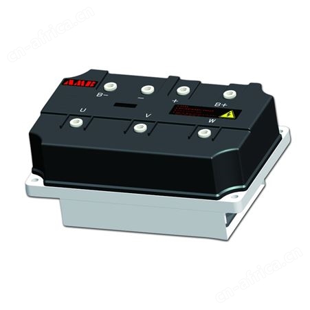 10KW、13.5KW、15KW   电机驱动控制器