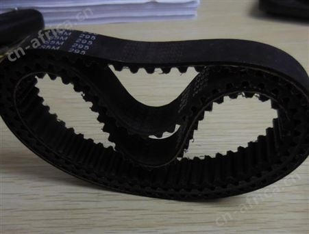 MANDO 三角带 15MM-S5M295 现货销售