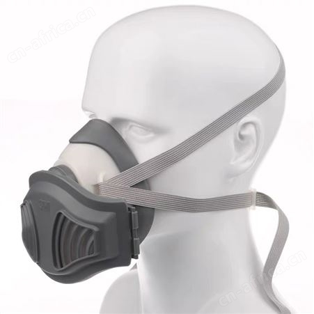 3M1212防尘面具防工业粉尘打磨抛光访颗粒1211升级版防尘口罩套装