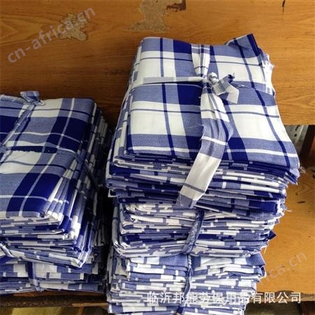 学生公寓用床单被罩枕套三件套 磨毛布学生上下铺宿舍单人床 床单