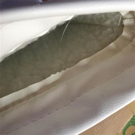 批发 冬季加棉泡沫雨鞋男女EVA防滑食品厂厨房白黑色雨鞋保暖水靴