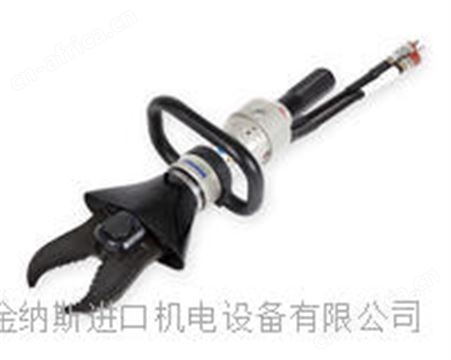 切割机、分离器、救援泵、管道密封工具、开门器、救援工具包、手动工具营救工具（救援工具）