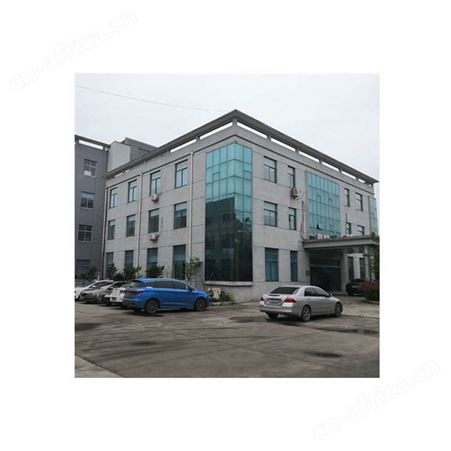 出售二手数控曲轴车铣复合加工中心3x10米进口数控加工中心可试车