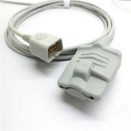 afaith至德重复性血氧-探头儿童软指套P6307*3mCM5