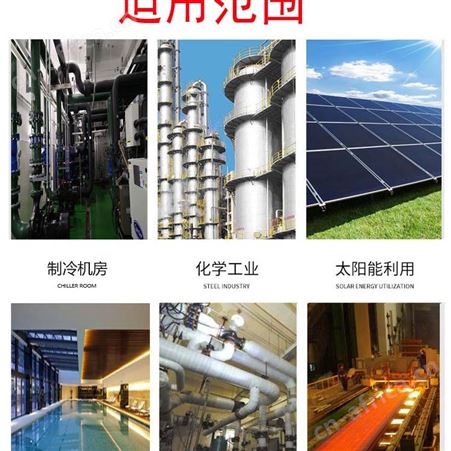 可拆式管壳式换热器换热机组支持定制 质量保证