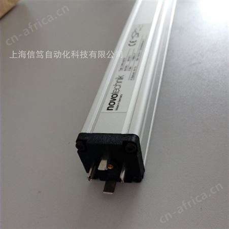 德国novotechnik传感器LWH-0075电子尺LWH 75