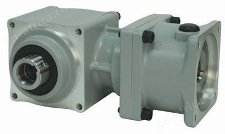 哈尔滨代理ATG减速机PGL90-5-P2