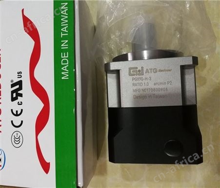 ATG减速机KSE142-50-P1昆山销售