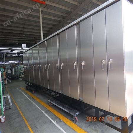 广西HOFFMAN过滤器SA090026E020A
