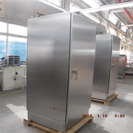 广西HOFFMAN机柜空调VA060625G054M0001