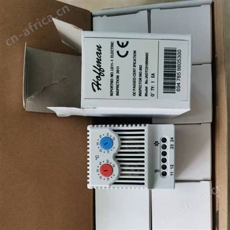 西藏HOFFMAN机柜LED灯IADSL05K0000S