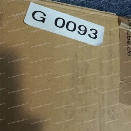 德国工厂直采 GMN 轴承 润滑装置 1060422 AB1533676-001-00-005
