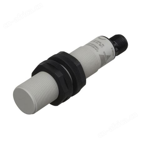 德国直采 CARLO GAVAZZI 传感器 电容传感器   CA18CAF08PAM1