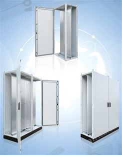 Hoffman工业空调T20-0226-G150