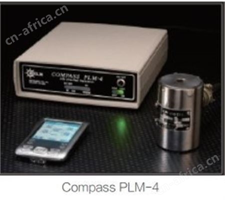锡山冲压吨位仪两端压力HELMHELM厂家SCM4-PLM