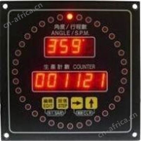 高淳冲床吨位仪校正HELMHELM吨位仪PTM-4500-S-TSM