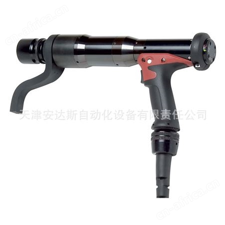 德国工厂直采 Desoutter马头动力 电动螺帽扳式 ERP series