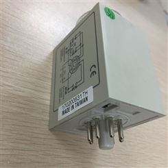 中国台湾阳明fotek计时器H3-M1，H3-M1-110