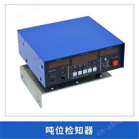 栖霞压力机吨位仪安装HELMPTM-6700TSM