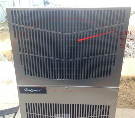 新疆HOFFMAN接线盒E6PBX