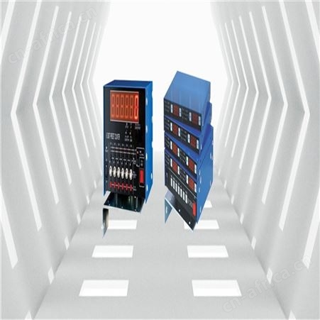 宜兴HELM吨位仪模块HELM厂家SCM4-PLM