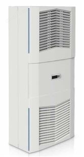 Nvent机柜空调VA144045G410H太仓销售