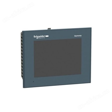 工厂直采 德国 Schneider施耐德  触摸屏 XBTGT2930 多型号