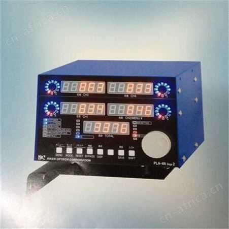 泉山HELM吨位仪标定HELM吨位监视系统RLG-2