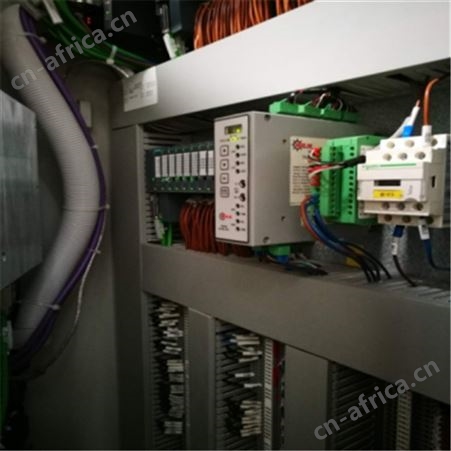 栖霞压力机吨位仪安装HELMPTM-6700TSM