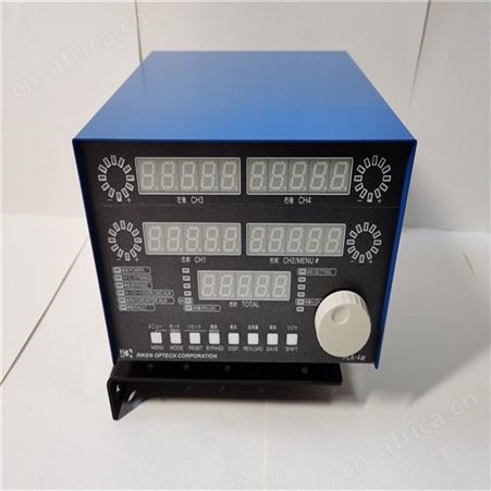 马鞍山冲压设备吨位仪HELMSAFE100压力机控制模块