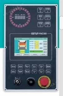 HELM吨位监视系统PTM系列PTM-8800-TSM广州销售